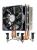 CM Hyper TX3 Evo