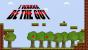 <strong>I wanna be the guy</strong> (PC) - Ein Jump & Run für echte Masochisten. In den zahlreichen Levelabschnitten wimmelt es nur so vor tödlichen Fallen, die sich meist erst dann zu erkennen geben, wenn ihr euch nicht mehr rechtzeitig in Sicherheit bringen könnt. Das ist spätestens nach der zehnten Wiederholung unglaublich frustrierend. Kleiner Tipp: Hütet euch vor den Äpfeln!