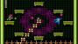 <strong>Mega Man 9</strong> (Xbox 360 / PS3 / Wii) - Praktisch alle Abenteuer des blauen Blechkriegers richten sich an erfahrene Spieler. In den Arealen wimmelt es nur so vor tödlichen Abgründen, stachelbewehrten Fallen und gefährlichen Gegnern. Richtig übel sind die Bosse am Ende. Eine unvorsichtige Aktion und ihr könnt das komplette Level von vorn beginnen.