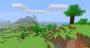 <strong>Minecraft</strong> - Noch ein Beispiel, in dem nicht das Spiel selbst, sondern das Phänomen als Kunst gewertet werden kann. Als Spiel "nur" ein Lego-Baukasten. Als gemeinsames Erlebnis ein beeindruckendes Zeugnis dessen, was der Mensch alleine oder in der Gruppe kreativ gestalten kann. Minecraft als Plattform für Community-Kunst.
