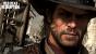 Er wollte seine Vergangenheit endgültig begraben und musste am Ende dennoch sterben: John Marston hat zu unserem Bedauern in <strong>Red Dead Redemption</strong> nicht überlebt.