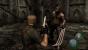 Auch 15 Jahre nach Release ist Resi 4 immer noch ein grandioses Spiel.