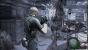 Es ist eine Sache, wenn man Leon Kennedy ist und das ist dann dein Job für immer in <strong>Resident Evil 4</strong>. Es ist eine völlig andere Sache, wenn du der arme Teufel bist, der mit Leon Geld macht! Wer ist dieser gutwillige naive Händler, der uns all diese Waffen verkauft und von dem Geld leben kann?