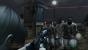 <strong>Resident Evil 4</strong> - Natürlich geht uns die Munition aus, während wir es noch mit einer gigantischen Zombiehorde aufnehmen müssen. Oh hey, die lösen sich ja auf und lassen uns Zeug da. Wie praktisch!