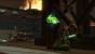 In unserem Special zu Star Wars: The Old Republic gehen wir auf die Hintergründe der Sith ein. (6)
