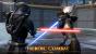 In unserem Special zu Star Wars: The Old Republic gehen wir auf die Hintergründe der Sith ein. (5)