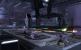 In unserem Special zu Star Wars: The Old Republic gehen wir auf die Hintergründe der Sith ein. (4)