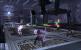 In unserem Special zu Star Wars: The Old Republic gehen wir auf die Hintergründe der Sith ein. (3)