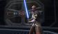 In unserem Special zu Star Wars: The Old Republic gehen wir auf die Hintergründe der Sith ein. (2)
