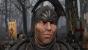 Mit <strong>The War of the Roses </strong>tauchen wir erneut ein in Multiplayer-Battles, aber anstatt AK-47 und C4 kämpfen wir mit Schwert und Schild. Von Tolkien ist hier keine Spur.