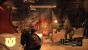Hier Screenshots aus Warhammer 40k: Space Marine.