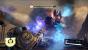 Hier Screenshots aus Warhammer 40k: Space Marine.