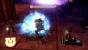 Warhammer 40K: Space Marine im Test für Xbox 360, PS3 und PC. (5)