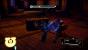 Warhammer 40K: Space Marine im Test für Xbox 360, PS3 und PC. (6)