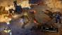 Warhammer 40K: Space Marine im Test für Xbox 360, PS3 und PC. (2)