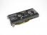 XFX HD 6870