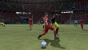 FIFA 12 im Test: Wie schlägt sich die neue Ausgabe der Fußball-Simulation von Electronic Arts im Test?