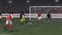 FIFA 12 im Test: Wir testen Electronic Arts' Fußball-Simulation auf Spielspaß-Qualitäten. (8)