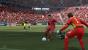 FIFA 12 im Test: Wir testen Electronic Arts' Fußball-Simulation auf Spielspaß-Qualitäten. (7)