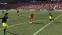FIFA 12 im Test: Wir testen Electronic Arts' Fußball-Simulation auf Spielspaß-Qualitäten. (6)