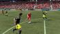 <strong>FIFA 12</strong> - Der Online-Modus in FIFA 12 sorgt für Spannung und Fußball-lastige Abende. Wer zudem noch regelmäßig Bundesliga und Champions League schaut, sollte unbedingt kompromissbereit sein.