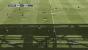 FIFA 12 im Test: Wir testen Electronic Arts' Fußball-Simulation auf Spielspaß-Qualitäten. (3)