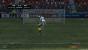 FIFA 12 im Test: Wir testen Electronic Arts' Fußball-Simulation auf Spielspaß-Qualitäten. (2)
