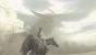 <strong>Shadow of the Colossus:</strong> Der Inbegriff eines Spiels mit kolossalen Kreaturen, die einem den Atem stocken lassen. Phalanx ist der Größte der sechzehn Kolosse und damit genau der Richtige für unsere Liste. Der sanftmütige Riese besticht, trotz seines gigantischen Ausmaßes, eher durch seine anmutigen und geschmeidigen Flugkünste.