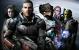 Wer sich nicht um das Wohl seiner Crew in <strong>Mass Effect 2</strong> nicht ausreichend gekümmert hat, verlor im dramatischen Finale nicht nur seine Besatzung, sondern auch sein eigenes Leben. Held Shepard konnte am Ende nämlich sterben. 