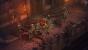 Der Mönch in Diablo 3 setzt auf packende Nahkampf-Action und Agilität. Wir zeigen euch die Skills im Klassen-Guide-Video. (6)