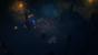 Der Mönch in Diablo 3 setzt auf packende Nahkampf-Action und Agilität. Wir zeigen euch die Skills im Klassen-Guide-Video. (2)