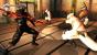 <strong>Ninja Gaiden Black</strong> (Xbox) - Nein, spielt es nicht. Ihr werdet vor Wut nur so kochen, euch die Haare ausreißen und am Ende schließlich den Controller gegen die Wand schmettern. Und das wollt ihr nicht, oder? Falls doch, sagt später nicht, wir hätten euch nicht gewarnt. Ninja Gaiden Black wird euch alles abverlangen!