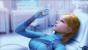 Bei Serien-Reboots wie <strong>Metroid: Other M</strong> kann es zunächst eine Weile dauern, bis wir uns an das neue Design der Charaktere oder an neue Gameplay-Features gewöhnt haben. Was uns aus Gewohnheit zunächst abschreckt, kann sich dennoch im späteren Spielverlauf als vorteilhaft herausstellen. 