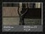Die Splinter Cell Triologie strahlt im neuen Glanz. Die Unterschiede sind mehr als deutlich. 
