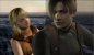 Resident Evil 4 strahlt als HD-Remake in neuem Glanz. Die Triologie erscheint bald.