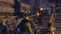 Hier Screenshots aus Warhammer 40k: Space Marine.
