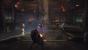 Hier Screenshots aus Warhammer 40k: Space Marine.