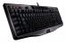 Logitech G110