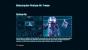 Wenn wir uns im Kampf Zeit lassen, gibt uns das Spiel noch nützliche Tipps zum Ausschalten von Mr. Freeze.