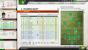 Fussball Manager 12 im Test: Wie gut ist der neue Fussball Manager dieses Jahr? (1)
