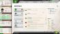 Fussball Manager 12 im Test: Wie gut ist der neue Fussball Manager dieses Jahr? (2)