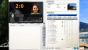 Fussball Manager 12 im Test: Wie gut ist der neue Fussball Manager dieses Jahr? (6)