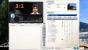 Fussball Manager 12 im Test: Wie gut ist der neue Fussball Manager dieses Jahr? (10)