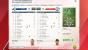 Fussball Manager 12 im Test: Wie gut ist der neue Fussball Manager dieses Jahr? (11)