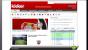 Fussball Manager 12 im Test: Wie gut ist der neue Fussball Manager dieses Jahr? (12)