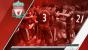 Fussball Manager 12 im Test: Wie gut ist der neue Fussball Manager dieses Jahr? (14)