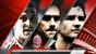 Fussball Manager 12 im Test: Wie gut ist der neue Fussball Manager dieses Jahr? (17)