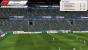 Fussball Manager 12 im Test: Wie gut ist der neue Fussball Manager dieses Jahr? (20)
