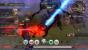 Unser User Peald fährt auf die Musik von Xenoblade ab und meint: "Der komplette Soundtrack von <strong>Xenoblade Chronicles</strong>. Einfach ein rundum gelungenes Meisterwerk <3"