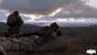 <strong>ArmA 3</strong> (2. Quartal 2012) - Die Militärsimulations-Reihe geht mittlerweile in die dritte Runde. Obwohl der Releasetermin noch in weiter Ferne liegt, sieht die Grafik schon mal sehr vielversprechend aus. Oder was haltet ihr von dieser atemberaubenden Aussicht? Traumhaft, nicht wahr?